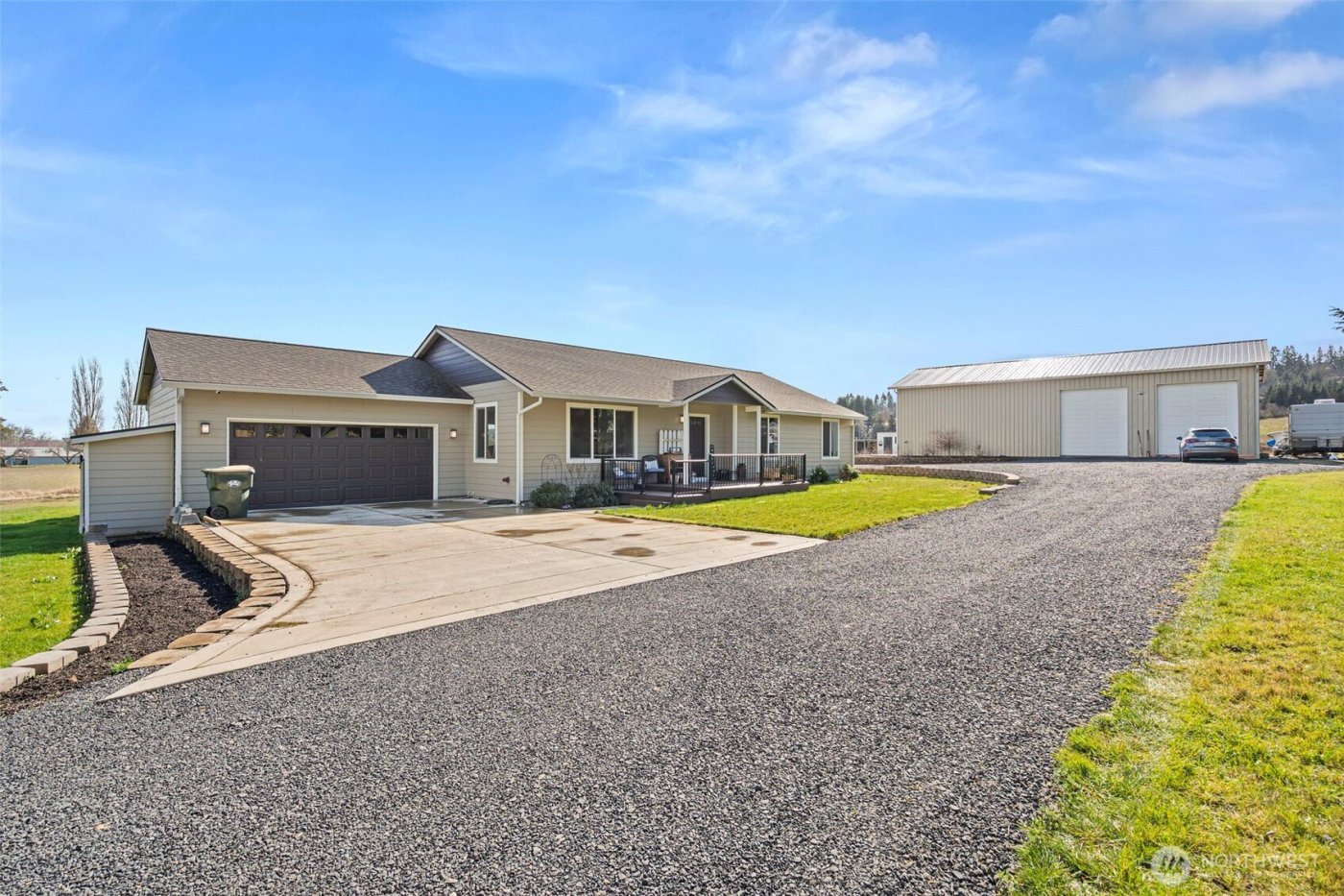 1943 State Route 6 , Chehalis, WA 98532