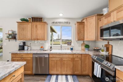 1943 State Route 6 , Chehalis, WA 98532 - Photo 11