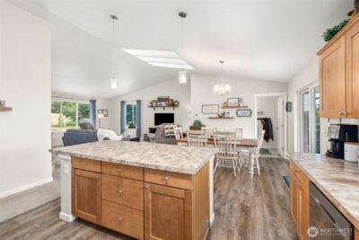 1943 State Route 6 , Chehalis, WA 98532 - Photo 12