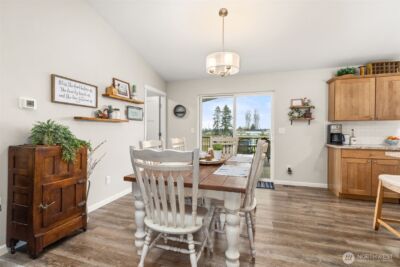 1943 State Route 6 , Chehalis, WA 98532 - Photo 13