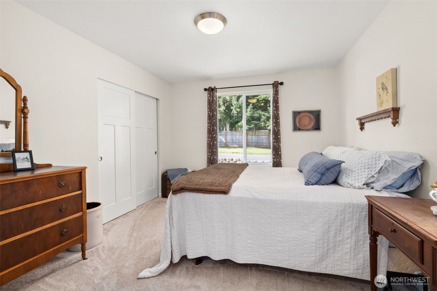 1943 State Route 6 , Chehalis, WA 98532