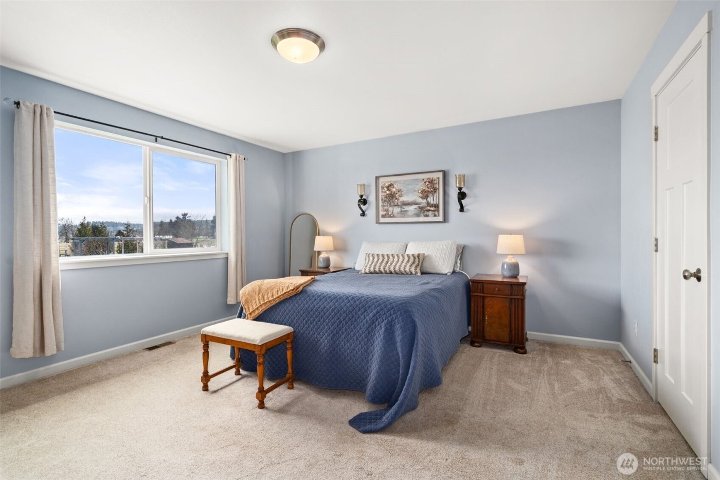 1943 State Route 6 , Chehalis, WA 98532