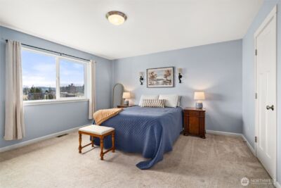 1943 State Route 6 , Chehalis, WA 98532 - Photo 16