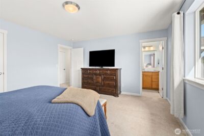 1943 State Route 6 , Chehalis, WA 98532 - Photo 17