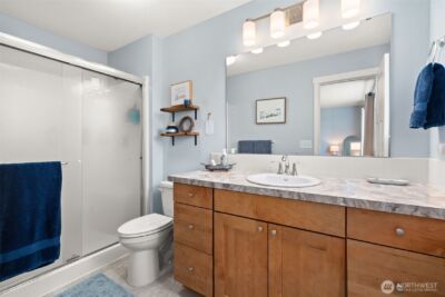 1943 State Route 6 , Chehalis, WA 98532 - Photo 18