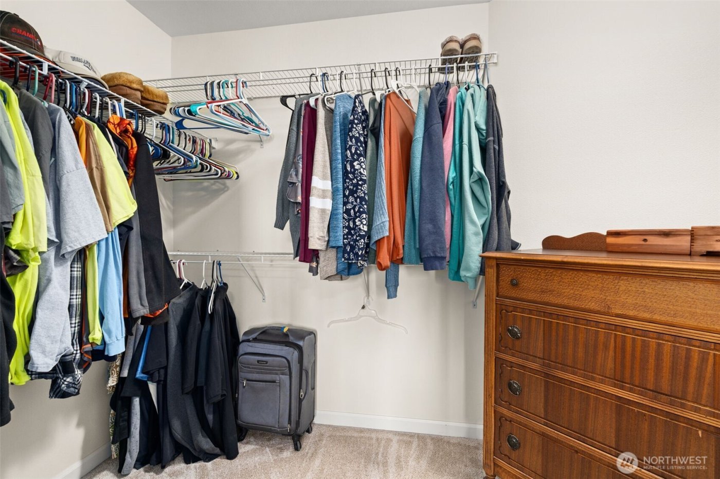 1943 State Route 6 , Chehalis, WA 98532