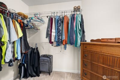 1943 State Route 6 , Chehalis, WA 98532 - Photo 19