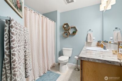 1943 State Route 6 , Chehalis, WA 98532 - Photo 20