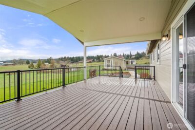 1943 State Route 6 , Chehalis, WA 98532 - Photo 22