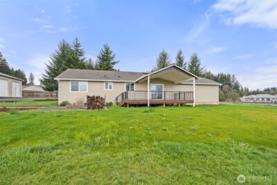 1943 State Route 6 , Chehalis, WA 98532 - Photo 23