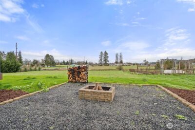 1943 State Route 6 , Chehalis, WA 98532 - Photo 25