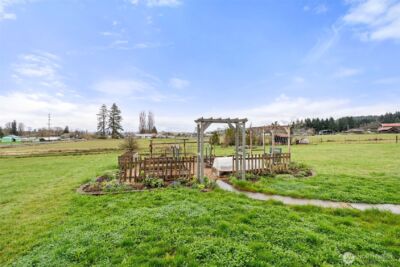 1943 State Route 6 , Chehalis, WA 98532 - Photo 27