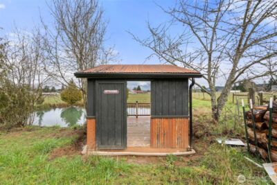 1943 State Route 6 , Chehalis, WA 98532 - Photo 28