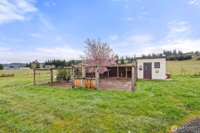 1943 State Route 6 , Chehalis, WA 98532 - Photo 30