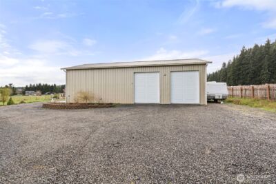 1943 State Route 6 , Chehalis, WA 98532 - Photo 3