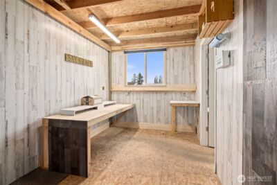 1943 State Route 6 , Chehalis, WA 98532 - Photo 33