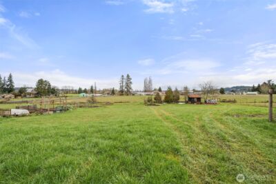 1943 State Route 6 , Chehalis, WA 98532 - Photo 34