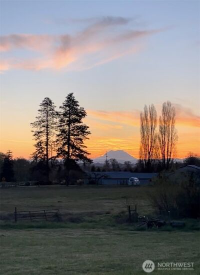 1943 State Route 6 , Chehalis, WA 98532 - Photo 35