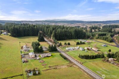 1943 State Route 6 , Chehalis, WA 98532 - Photo 37