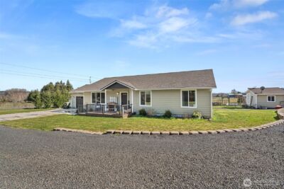 1943 State Route 6 , Chehalis, WA 98532 - Photo 39