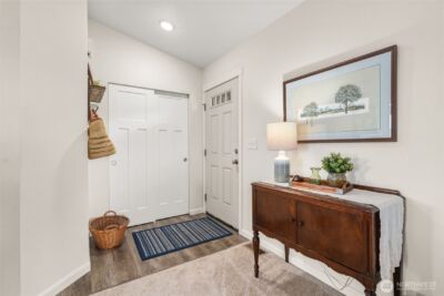 1943 State Route 6 , Chehalis, WA 98532 - Photo 6