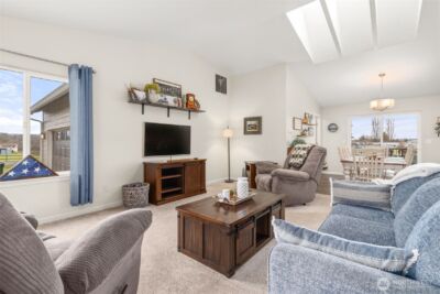 1943 State Route 6 , Chehalis, WA 98532 - Photo 7