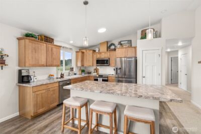 1943 State Route 6 , Chehalis, WA 98532 - Photo 10