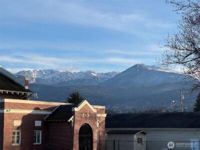 9999 W Eighth Street Dr , Port Angeles, WA 98362 - Photo 11
