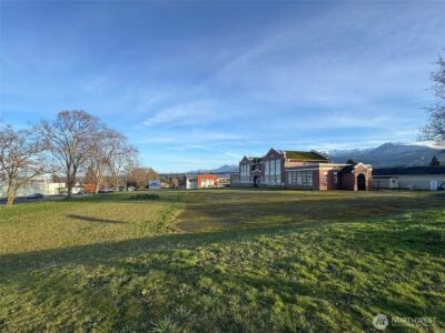 9999 W Eighth Street Dr , Port Angeles, WA 98362 - Photo 13