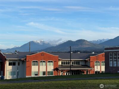 9999 W Eighth Street Dr , Port Angeles, WA 98362 - Photo 14