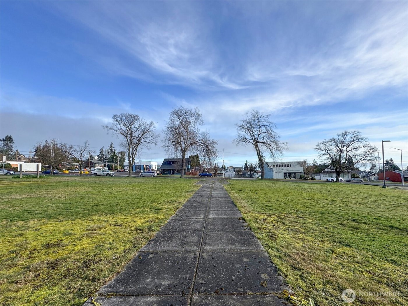 9999 W Eighth Street Dr , Port Angeles, WA 98362