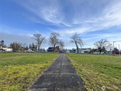 9999 W Eighth Street Dr , Port Angeles, WA 98362 - Photo 15