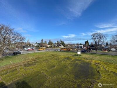 9999 W Eighth Street Dr , Port Angeles, WA 98362 - Photo 16