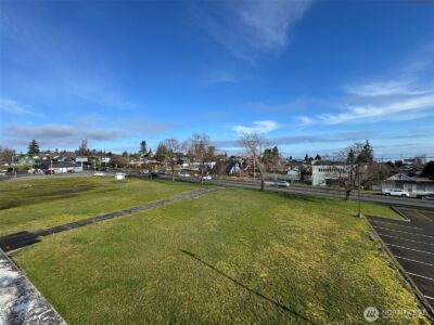 9999 W Eighth Street Dr , Port Angeles, WA 98362 - Photo 17