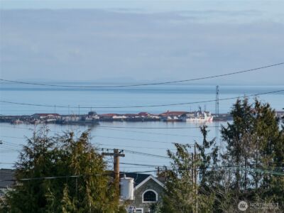9999 W Eighth Street Dr , Port Angeles, WA 98362 - Photo 18