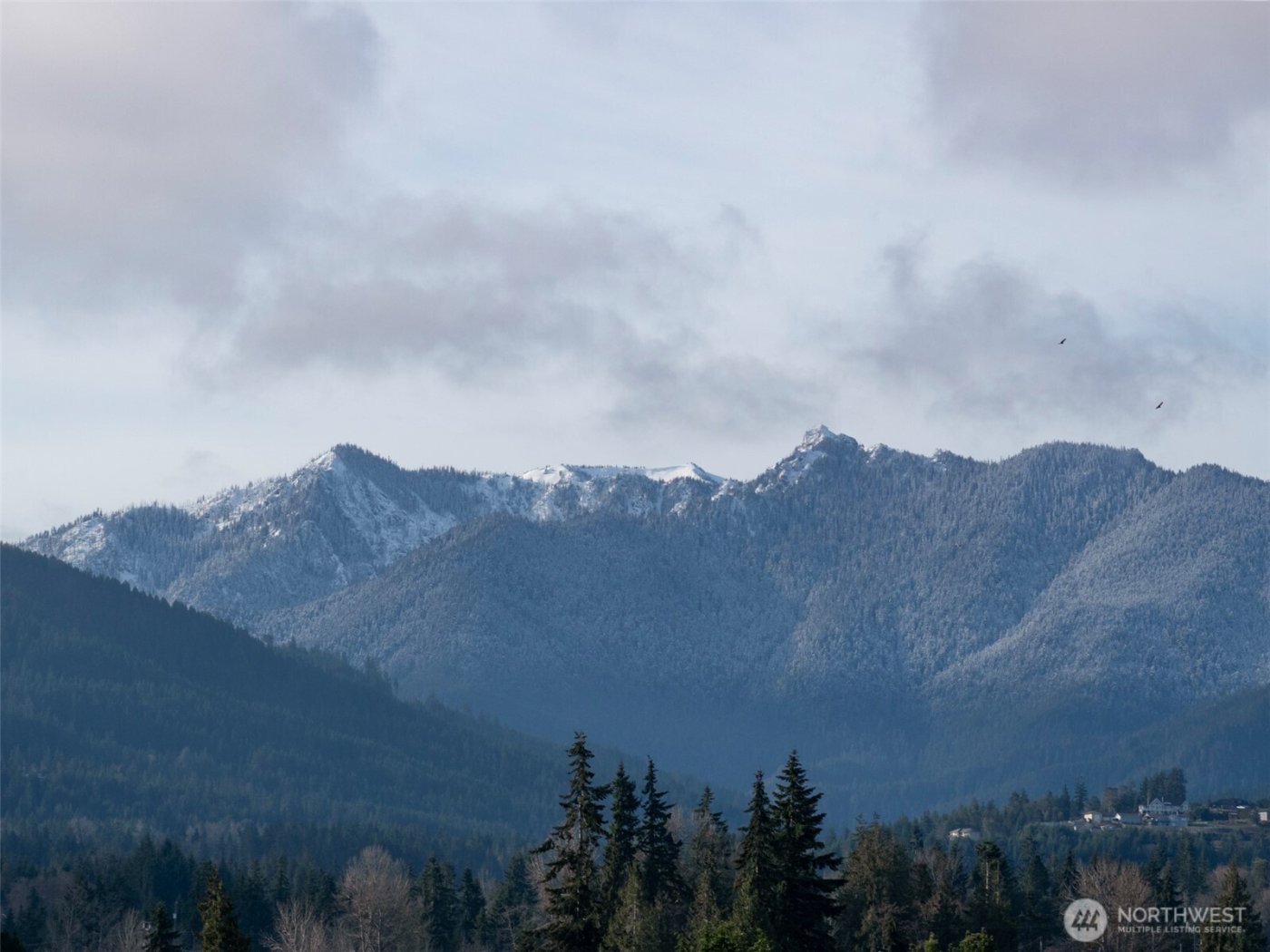 9999 W Eighth Street Dr , Port Angeles, WA 98362