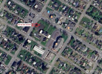 9999 W Eighth Street Dr , Port Angeles, WA 98362 - Photo 20