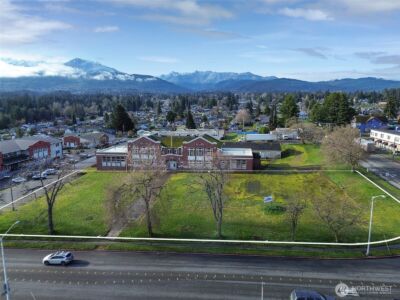 9999 W Eighth Street Dr , Port Angeles, WA 98362 - Photo 2