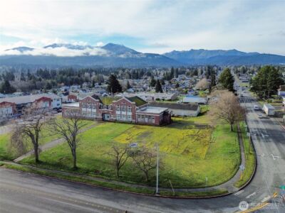 9999 W Eighth Street Dr , Port Angeles, WA 98362 - Photo 3
