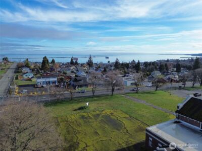 9999 W Eighth Street Dr , Port Angeles, WA 98362 - Photo 4