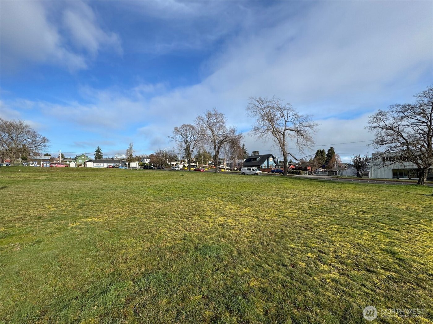 9999 W Eighth Street Dr , Port Angeles, WA 98362