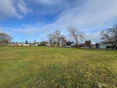9999 W Eighth Street Dr , Port Angeles, WA 98362 - Photo 5
