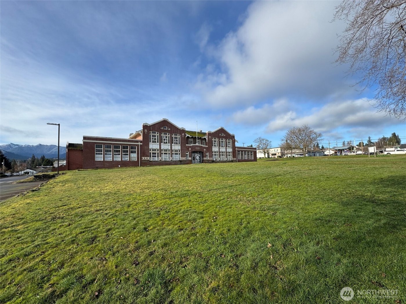 9999 W Eighth Street Dr , Port Angeles, WA 98362