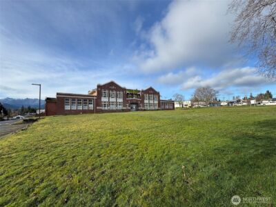 9999 W Eighth Street Dr , Port Angeles, WA 98362 - Photo 6