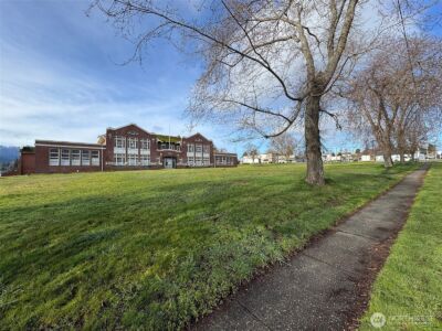 9999 W Eighth Street Dr , Port Angeles, WA 98362 - Photo 7