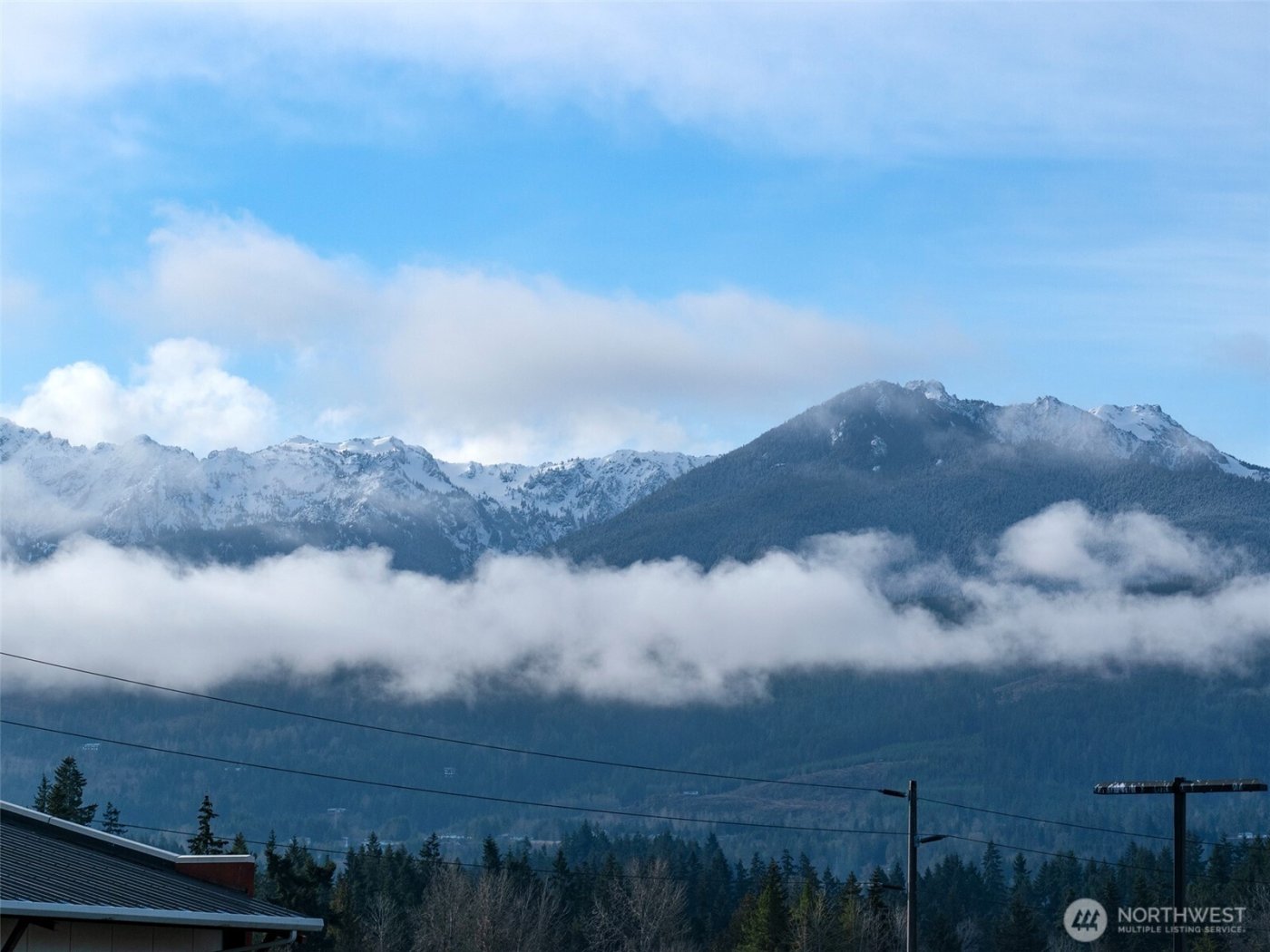 9999 W Eighth Street Dr , Port Angeles, WA 98362