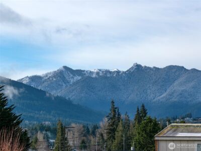 9999 W Eighth Street Dr , Port Angeles, WA 98362 - Photo 10