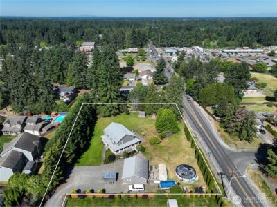 10410 152nd Street E, Puyallup, WA 98374 - Photo 2