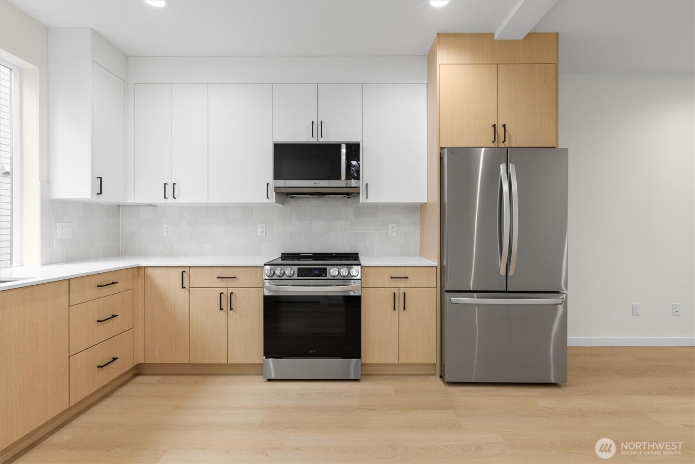 18015 2nd Avenue NE #C, Shoreline, WA 98155