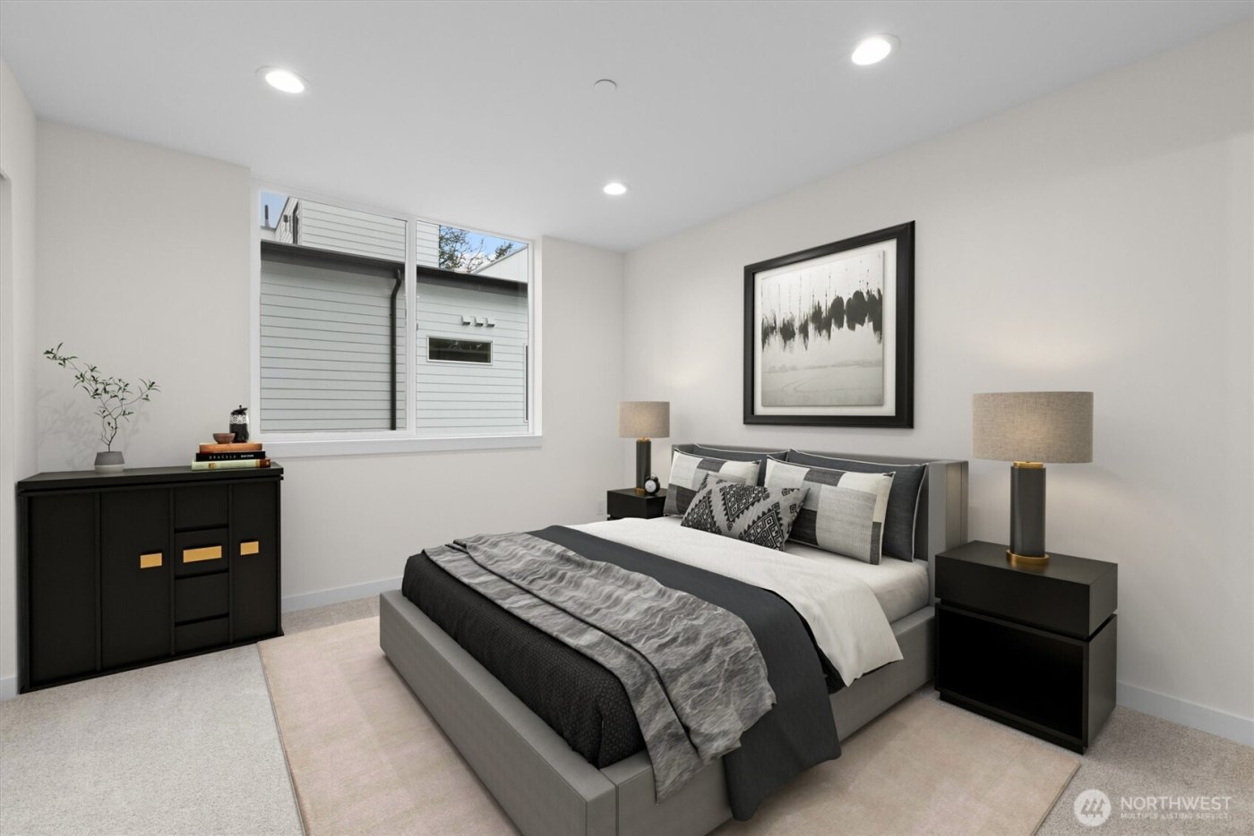 18015 2nd Avenue NE #C, Shoreline, WA 98155